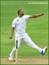 Vernon PHILANDER