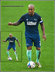 Andre WISDOM
