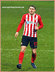 Elliot EMBLETON