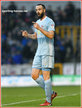 Marc WILSON - Sunderland FC - League Appearances