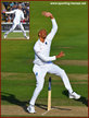 Roston CHASE - West Indies - 2017 Three Test series in England.