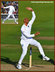 Roston CHASE
