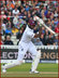 Jason HOLDER