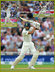 Hardik PANDYA
