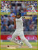 Rishabh PANT