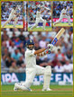 Ajinkya RAHANE - India - 2018 Test series against England.