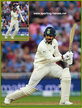 Lokesh RAHUL - India - 2018 Test series against England.
