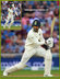 Lokesh RAHUL
