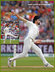 Ishant SHARMA