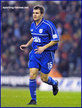 Mark BONNER - Cardiff City FC - League Appearances