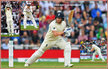 Jonny BAIRSTOW - England - 2018 Test series against India.