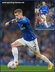 Jonjoe KENNY