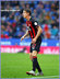 Erik DURM