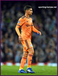 Houssem AOUAR - Olympique Lyonnais - 2018/2019 Champions League