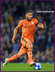 Nabil FEKIR