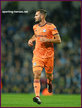Lucas TOUSART - Olympique Lyonnais - 2018/2019 Champions League
