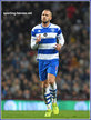 Joel LYNCH - Queens Park Rangers - League Appearances