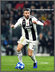 Andrea BARZAGLI