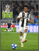 Juan CUADRADO