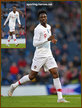Ederzito (Eder) LOPES - Portugal - 2018/19 UEFA Nations League