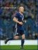 Steven NAISMITH