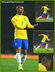 Douglas COSTA
