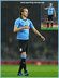 Diego LAXALT