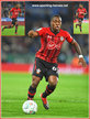 Michael OBAFEMI - Southampton FC - Premier League Appearances