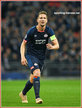 Luuk de JONG - PSV  Eindhoven - 2018/2019 Champions League