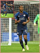 Denzil DUMFRIES - PSV  Eindhoven - 2018/2019 Champions League