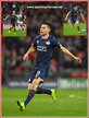 Hirving LOZANO - PSV  Eindhoven - 2018/2019 Champions League
