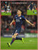Hirving LOZANO