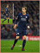 Daniel SCHWAAB - PSV  Eindhoven - Champions League 2018-2019.