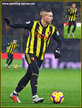 Gerard DEULOFEU - Watford FC - League Appearances