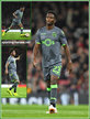 Abdoulay DIABY - Sporting Clube De Portugal - 2018/19 Europa League. Group games.