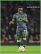 Jovane CABRAL - Sporting Clube De Portugal - 2018/19 Europa League. Group games.