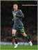 Jeremy MATHIEU