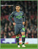 Fredy MONTERO
