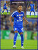 Ricardo PEREIRA