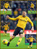 Joao MOUTINHO