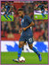 Kellyn ACOSTA