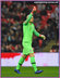 Brad GUZAN