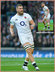 Brad SHIELDS