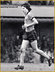 Colin BRAZIER