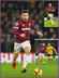 Robert SNODGRASS