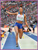 Shara PROCTOR