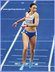 Maria BELIMPASAKI