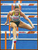 Pamela DUTKIEWICZ