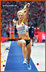 Kristin GIERISCH