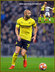 Omer TOPRAK